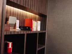 -麦舍MaiMassage(张杨路店)
