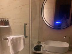 -安华印象·足疗按摩SPA(呼和浩特店)