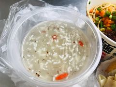 -家阳赵师傅油饼包烧麦(粮道街店)