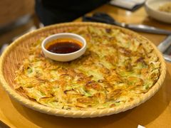 -黄金牧场(明洞总店)