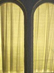 -星豆豆儿童摄影(南郊太白南路店)