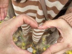 -香妃烤鸡(新奥店)