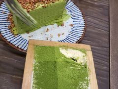 -羽至金时(柏威年店)