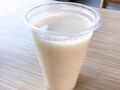 黄桂稠酒-樊记腊汁肉(竹笆市总店)
