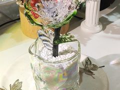 -琉璃月·灯工玻璃DIY(宝安壹方城店)