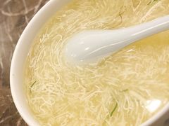 -冶春茶社(星汉大厦店)