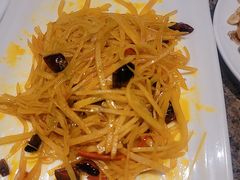 -火吧PTV聚会餐厅(10号店)