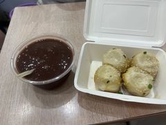 -腾元生煎(西华路店)