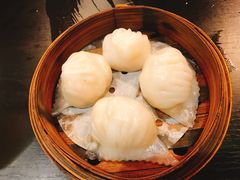 -添运来(茶园奥园广场店)