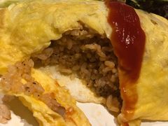 -気楽亭和食料理(气乐亭大世界本店)