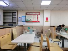-三盛楼饭店(四流中路店)