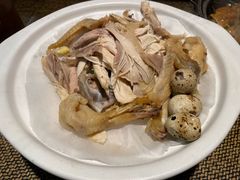-老客家·客家菜(万达店)