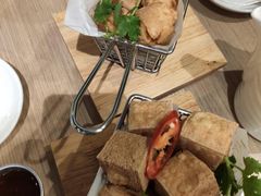 -仙踪林(江南西店)