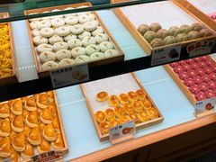 -南宋胡记(杭州河坊街店)