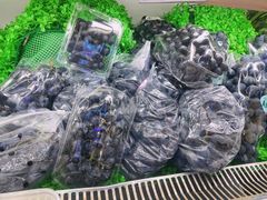 -百果园PAGODA(岭秀城店)