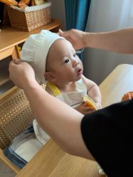 点击看大图 -57KIDS儿童摄影