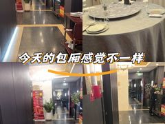 -唐府宴·佛跳墙