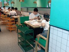 -季季红火锅(新建新城吾悦店)