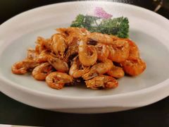 -蘭心·臻品(瑞虹太阳宫店)
