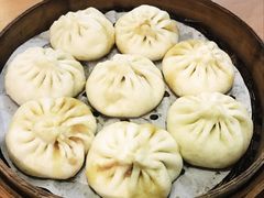 -草包包子铺(宽厚里店)