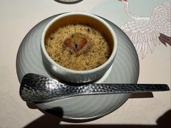 -雲上錢屋·怀石料理(上海中心店)