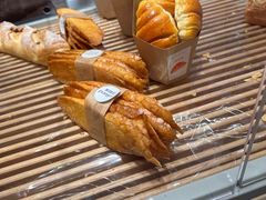 -好利来(八角店)