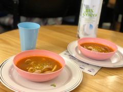 -盒马鲜生(悦峰店)