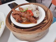 -有心德(麦地店)