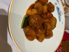 -宴荟·粤式臻味(领展店)