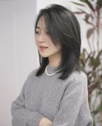 -丽时 Hair Salon
