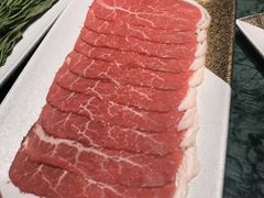 -肆味(东原1891江景店)