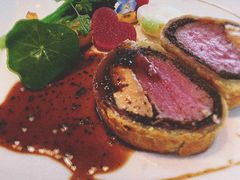 -蝶舍·MAISON PAPILLON