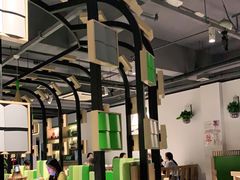 -蛙蛙叫干锅年代(簋街总店)