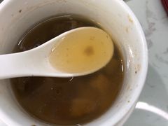 -南枝记