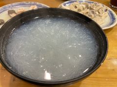 -金生隆(六铺炕店)