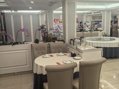 -天天渔港(杏林街店)