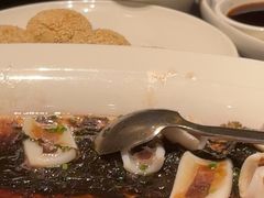 -海立阁海鲜江浙菜(漕河泾印象城店)