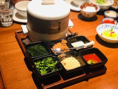 -林四喜·闽南传家菜(鼓浪屿店)