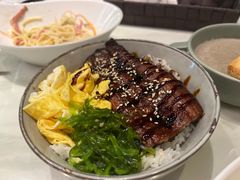 -SimplyTimes鎏金食堂