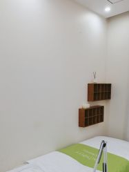 -凡碧诗毛孔清洁收细