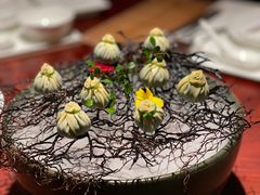 -解香楼(八盘岭路店)