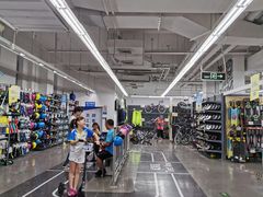 -迪卡侬(西三旗店)