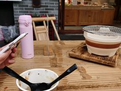 -稻香村(文殊院旗舰店)