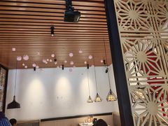 -江渔儿酸菜鱼(万科东荟城店)