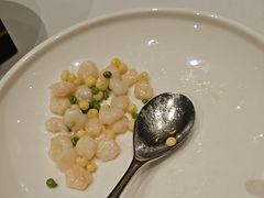 -同庆楼(金宝汇店)