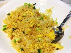 -糖朝(尖沙咀店)