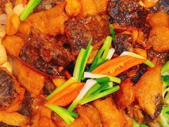 -华兴大酒楼(亿宝大厦店)