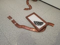 -时代美术馆-成都馆