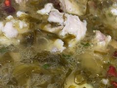 -蜀膳坊(洪公祠小区店)