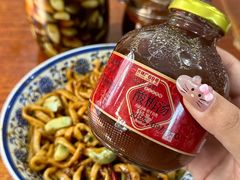 -方砖厂69号炸酱面(方砖厂胡同店)